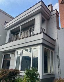 北海道札幌市中央区南十一条西１７丁目