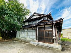 富山県小矢部市五社