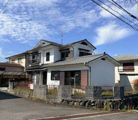 三重県名張市つつじが丘南７番町