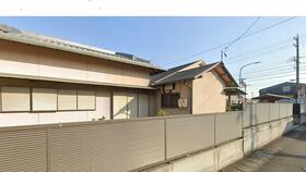 静岡県焼津市栄町５丁目