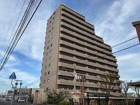 アルファステイツ太田?