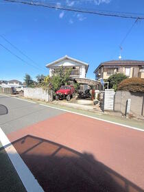 東京都西多摩郡瑞穂町大字箱根ケ崎