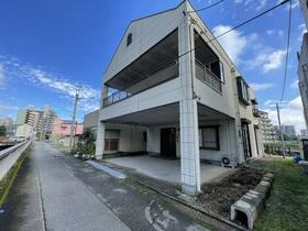 栃木県宇都宮市三番町