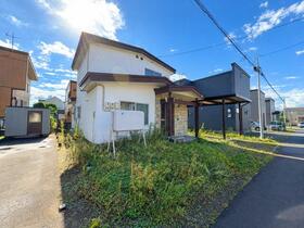 北海道石狩市花川南一条５丁目