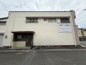 和歌山県東牟婁郡那智勝浦町大字天満