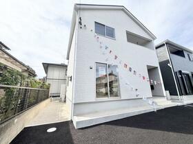 佐賀県佐賀市開成４丁目