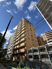 広島県広島市中区東平塚町