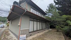 広島県府中市木野山町