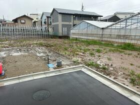東京都江戸川区瑞江１丁目