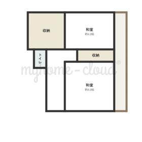 福島県福島市笹谷字古屋東