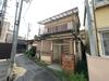 高尾駅より徒歩3分 築61年5ヶ月の賃貸物件