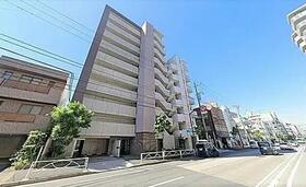 東京都墨田区本所３丁目