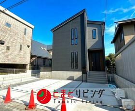 福岡県筑紫野市美しが丘北２丁目