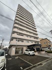 岩手県盛岡市神明町