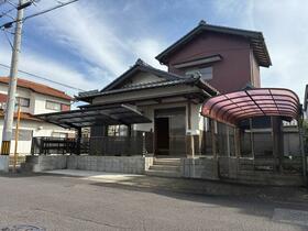 岐阜県可児市緑ケ丘４丁目