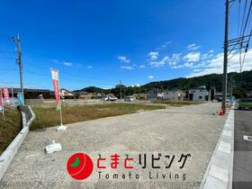 福岡県福岡市西区今宿上ノ原