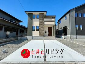 福岡県古賀市千鳥６丁目