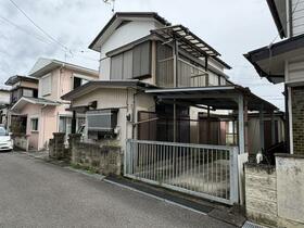 千葉県袖ケ浦市三箇