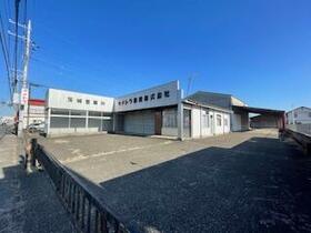 茨城県水戸市平須町