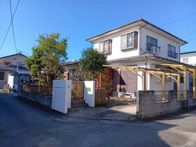 熊本県熊本市北区鹿子木町
