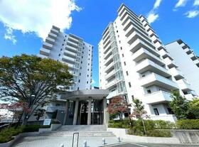 兵庫県三田市武庫が丘7丁目