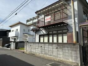愛媛県松山市中村５丁目