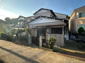 神奈川県横浜市保土ケ谷区宮田町１丁目