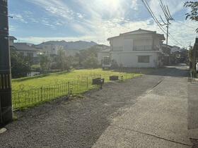 愛媛県松山市森松町