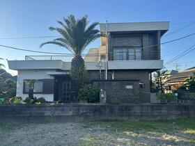 和歌山県和歌山市松江中1丁目