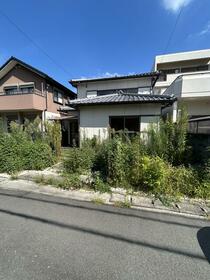 徳島県徳島市鮎喰町１丁目