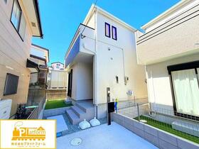 宮城県多賀城市丸山１丁目