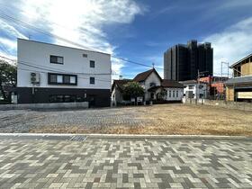 福岡県北九州市小倉北区日明２丁目