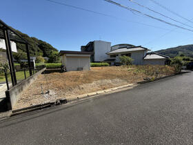 高知県吾川郡いの町−