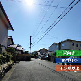 滋賀県大津市錦織２丁目