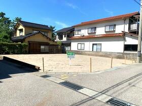 石川県白山市湊町