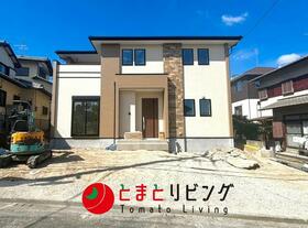 福岡県太宰府市大佐野６丁目