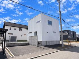 北海道札幌市南区真駒内