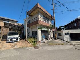 和歌山県伊都郡かつらぎ町大字笠田中