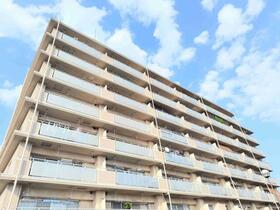栃木県小山市城東４丁目
