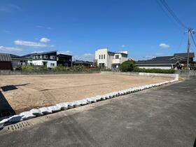 鹿児島県姶良市松原町1丁目