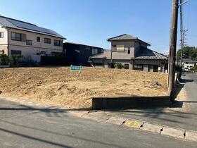 静岡県浜松市中央区富塚町
