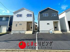 福岡県福岡市東区大岳１丁目