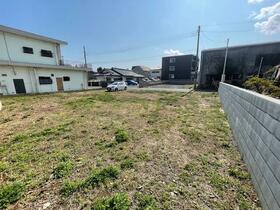 茨城県日立市桜川町２丁目