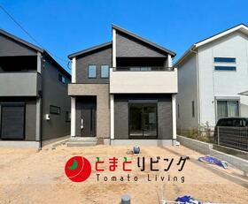 福岡県太宰府市大佐野５丁目