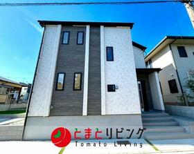 福岡県福岡市東区香椎６丁目