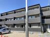リーブルファイン奈良町II 3階 築2年4ヶ月の賃貸物件