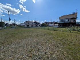 福島県相馬市北飯渕１丁目
