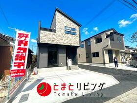 福岡県福岡市南区曰佐３丁目