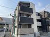 北戸田駅より徒歩7分 3階 築11年7ヶ月の賃貸物件