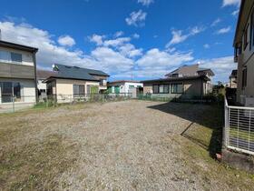 福島県相馬市北飯渕１丁目